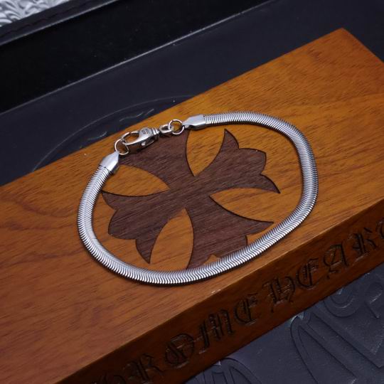 Chrome Hearts bracelet 12lyh44